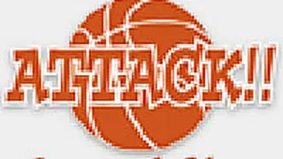 Campus & Stage Attack en Gran Canaria dirigido por Jorge Santana