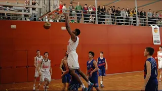 Ronald Cómez: “La marcha de Heritier Ngalamulume al Real Madrid está en stand by”