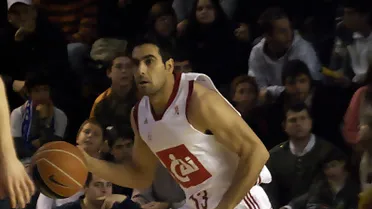 Quinteros seguirá en el CAI dos años más. Oliver firma cinco años con Estudiantes