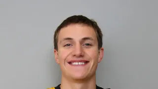 El CB. Valladolid incorpora a Ruikis