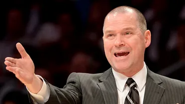 Ocupado el último banquillo que faltaba: Mike Malone, rumbo a Denver