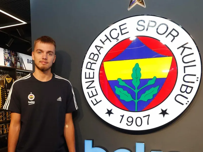 Jasikevicius pone fecha al regreso de Arturs Zagars
