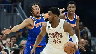 Resumen NBA: Jornada maratón con victorias clave de Suns, Warriors y Lakers