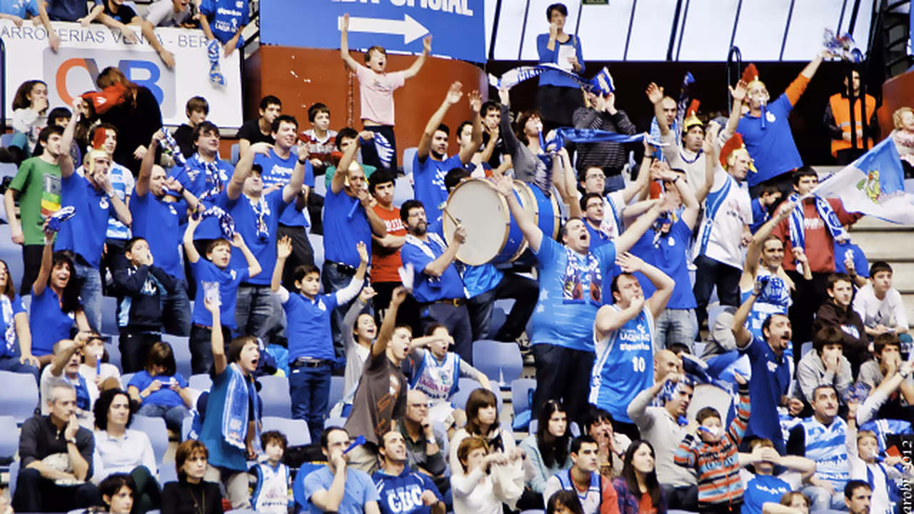 Gipuzkoa será ACB