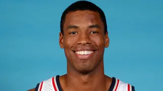 Jason Collins rompe barreras y revela su homosexualidad