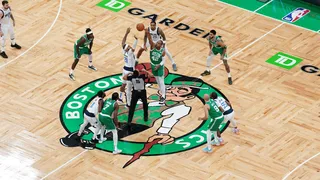 Finales de la NBA 2024: no importa quién gane, se cumplirán estos sucesos históricos