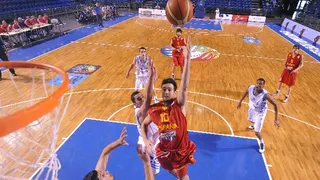 Lluis Costa: “Conde, Herrero o Aguilar han sido muy valientes por dejar lo que aman”