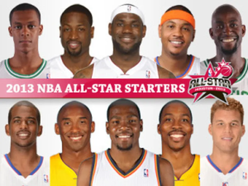 La Noche Americana: LeBron reina en LA. ‘Melo’ vuelve a triunfar en Londres. LAC gana sin despeinarse a unos Wolves cojos. Los Bucks rompen una maldición de 26 años. Listos los quintetos para All Star