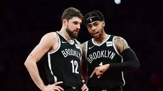 La revolución de los “pequeños” llega a la NBA: análisis del Game 1 de PO