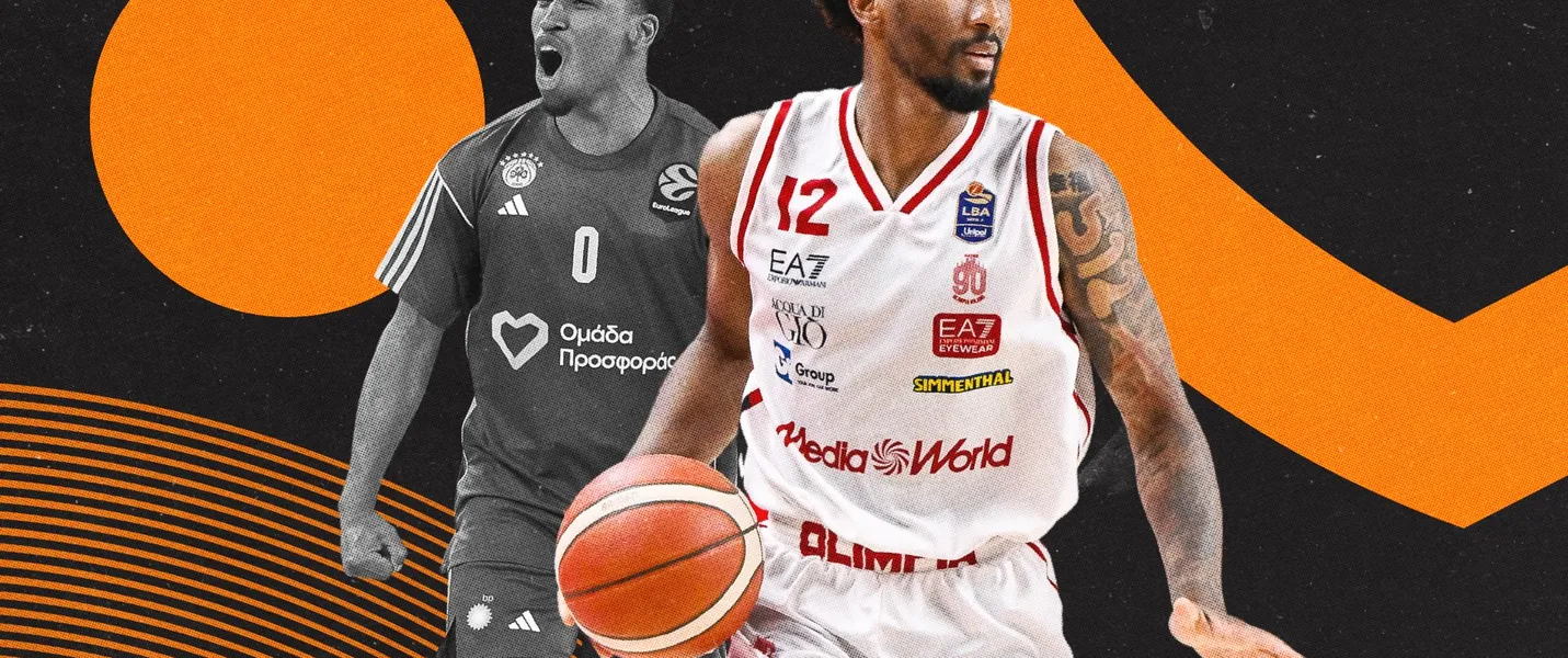 Examen para Valencia Basket: Fichaje y primeras evaluaciones de mercado