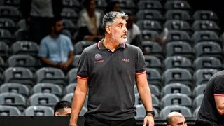 Casademont Zaragoza tiene un plan B para el puesto de entrenador