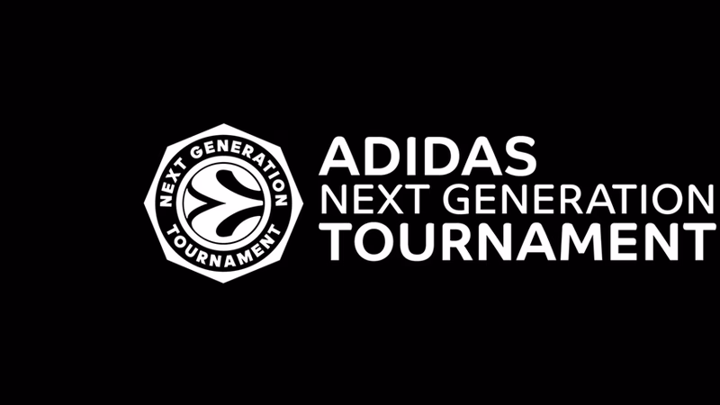ANGT Belgrado: Grupos y calendario de Joventut y Real Madrid