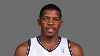 #NocheAmericana: Johnson salva a Nets en la prórroga. Marc gana duelo español en Detroit