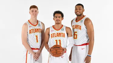 La nueva camada de Freshmans (parte I)