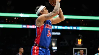 OFICIAL: Breogán suma un nuevo fichaje y el base llegará desde Australia