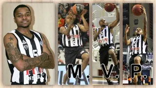 Los NCAA Rookies en Europa sí la saben meter: (I) Quintetos Premium