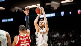 El fichaje frustrado de Real Madrid explica su decisión por Dubai