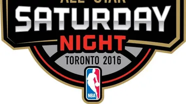 All Star NBA: ¡Ya está aquí los participantes en mates, triples y habilidades!