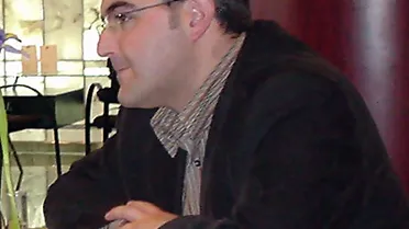 Moncho López repasa en rueda de prensa la actualidad del Leche Río Breogán