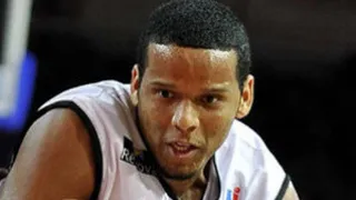 Liga Francesa (Semifinales): Akingbala, con la nariz rota, lleva en volandas a Nancy hasta la final, donde se las verá con Cholet; Gélabale podría ir a la NBA o a la ACB, e Invernizzi firma con la SIG