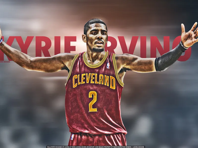 Déjà vu en Cleveland: Kyrie Irving vuelve a ganar a los Warriors en la última jugada