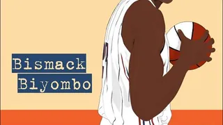 Charlotte Bobcats: Impacto Ibaka