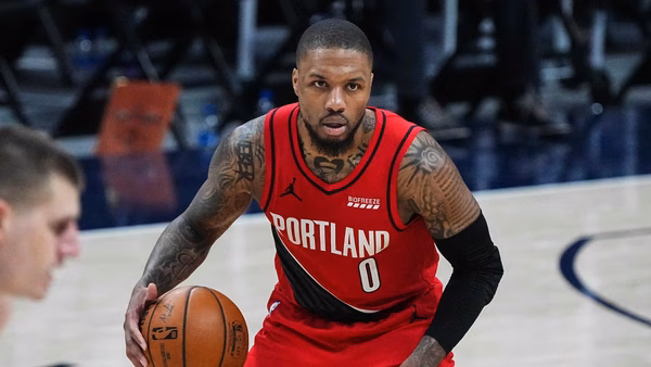 Rumores NBA: una revolución que pondría patas arriba a Brooklyn Nets