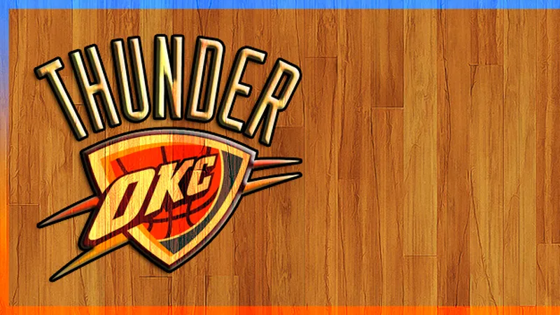¿Y si Scott Brooks no tiene la culpa?
