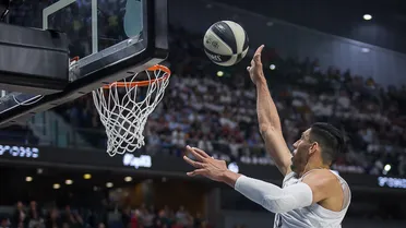 Con Laprovittola desactivado y dominio en la zona, Madrid vivirá otro clásico