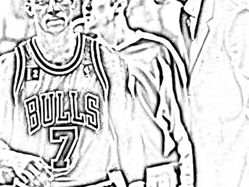 Kevin Garnett… ¿Por qué no te callas?