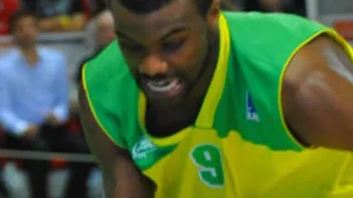 Liga Francesa (J22): Matt Walsh, castigado; el entrenador de la Chorale explota y carga contra sus jugadores, y la cólera de los condenados