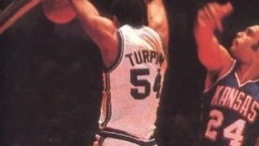 Se entiende que la muerte del ex ACB y NBA Mel Turpin fue por suicidio