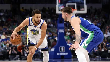 El play-in del Oeste, hasta el último día