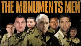 La retaguardia del Real Madrid: una segunda unidad que persiste en la conquista de Europa