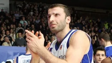 Lega (J17): La salida de Markoishvili escenifica la crisis económica de la Lega. Polonara le amarga el debut a Lakovic; MVP para Drake Diener y Scott Reynolds, y el fallo decisivo de Peric en un mate