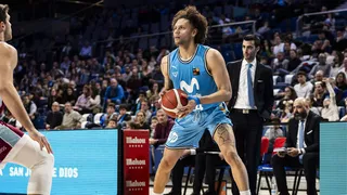 ¿Qué ha pasado con Michael Carrera? Todo sobre la sanción que sacude la LEB Oro