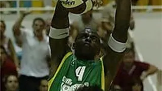 Previa Jornada 27 LEB