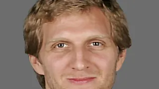 PREVIA NBA 2006-07: SouthWest Division