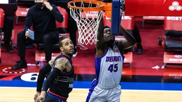 El nuevo destino del jugador cortado por Palencia