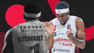 Radar Solobasket: Un anotador empieza a asomar la cabeza en Italia ¿Una apuesta Euroliga?