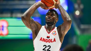 Fichajes Real Madrid: este sería el recambio de Poirier