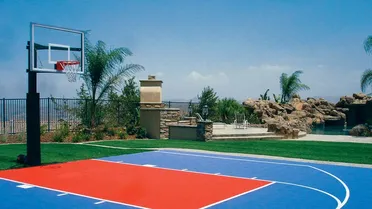 Lo mejor del tabloncillo: un viaje de basquet desde Barquisimeto a Mexico DF en el weekend