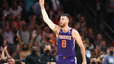 Fichaje Partizan: llega a Europa una leyenda de la NCAA con un récord sorprendente