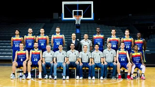 Proyecto Andorra 18/19: seguir en la zona media a pesar de los cambios