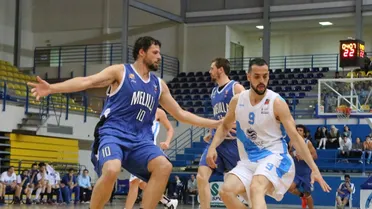 Ourense y Valladolid, directos a semifinales. Palencia fuerza el desempate