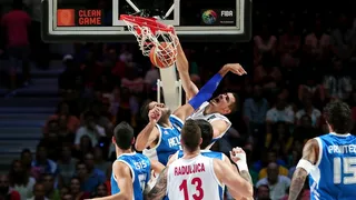 El futuro viene del Adriático: las perlas balcánicas de la ABA