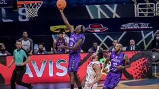 Hereda San Pablo Burgos asusta y barre a Hapoel de Jerusalem (65-92)