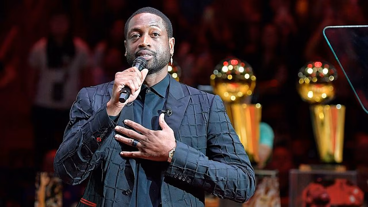 Hall of Fame 2023: ¿Quien entrará?