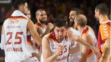 Devotion Diaries: CSKA arrasa; Maccabi y Galatasaray sorprenden. Printezis, MVP