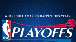 Paso a paso hasta las finales